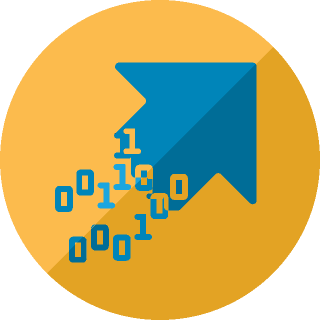 Data Prepper icon