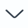 collapse icon