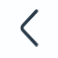 left icon