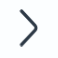 expand icon