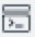 code icon