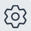options icon