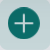 green plus icon