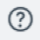 help icon