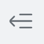 docked icon