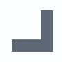 resize icon